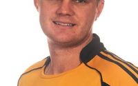 Doug Bollinger